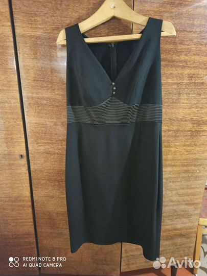 Женские вещи