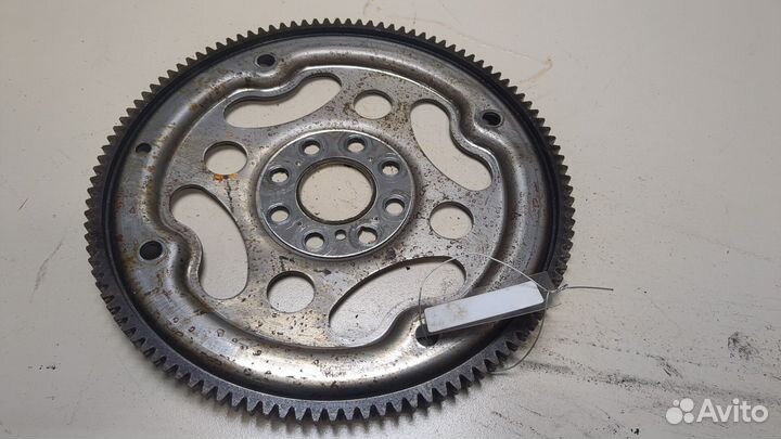 Маховик АКПП Ford Escape 2020, 2022