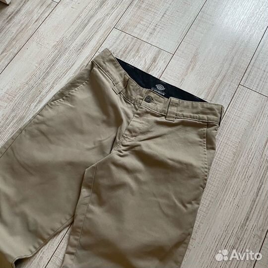 Штаны Dickies Flex