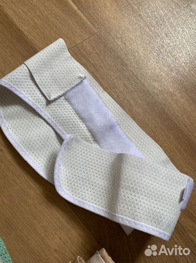 Бандаж для беременных