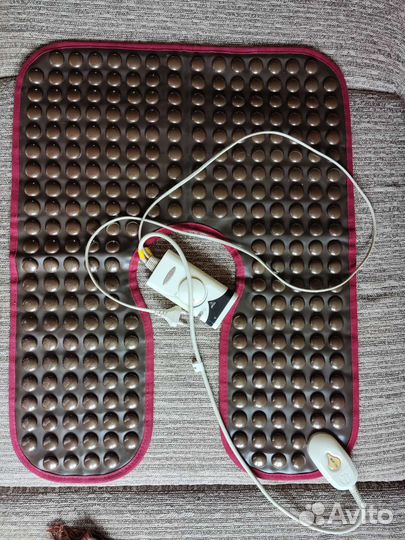 Медицинские изделия