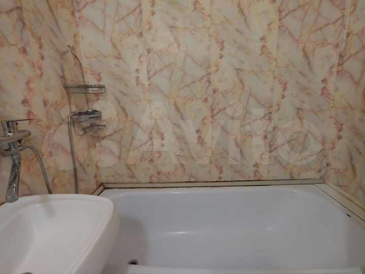 1-к. квартира, 38 м², 7/16 эт.