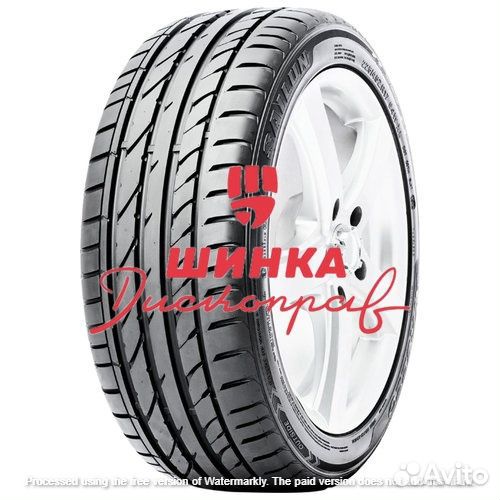 Sailun Atrezzo ZSR SUV 245/45 R20 103Y