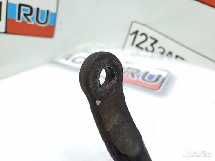 Стабилизатор передний Subaru Forester SJ5 FB20