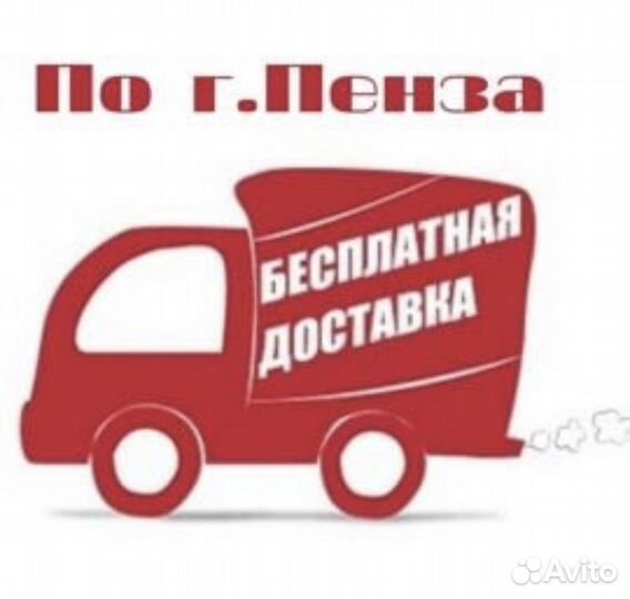 Умная мультиварка redmond SkyCooker M224S