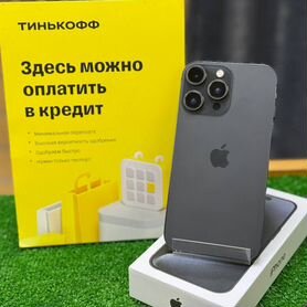 iPhone XR в корпусе 15 Pro