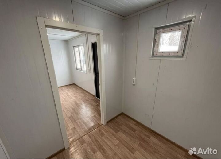 Бу бытовки для хранения инструментов