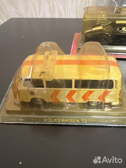 Полицейские машины мира. Суперкары 1:43