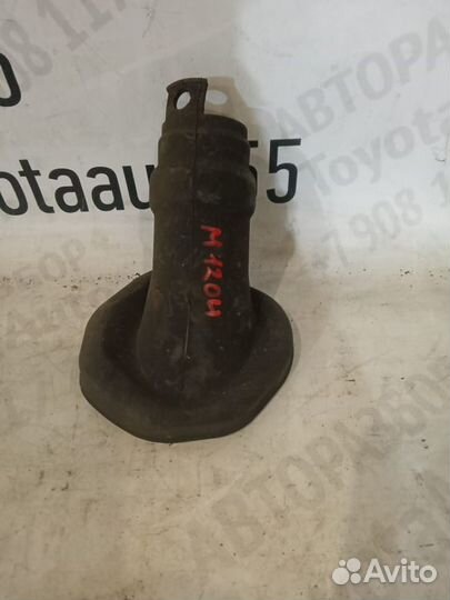 Кожух рулевой рейки Тойота Королла Е120