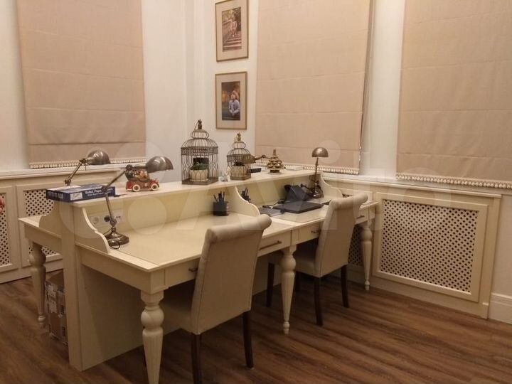 Свободного назначения, 37.6 м²