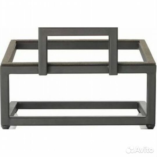 Стойки для акустики JBL JS120/ Стойки для колонок