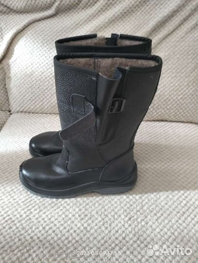 Рыбалка охота спецодежда