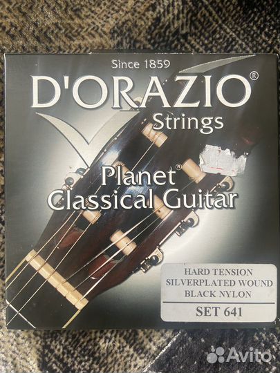 Гитара hohner HC-06