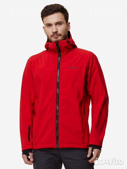 Куртки Bask Sarma