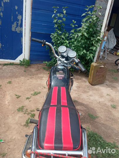 Продам Альфу Элемент 110