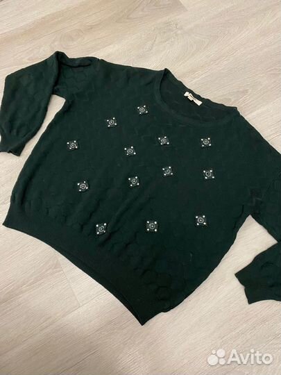 Женская одежда пакетом