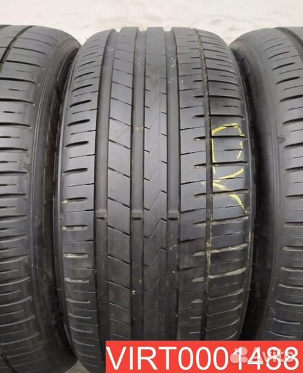 Falken Azenis FK-510 245/40 R20 99Y