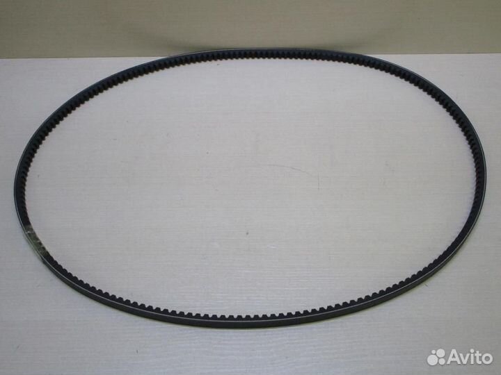 Ремень клиновый - yamasida