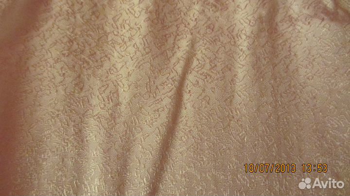 Нарядная рубашка для мальчика