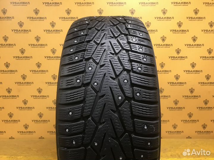 Nokian Tyres Hakkapeliitta 7 225/50 R17 98T