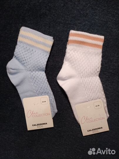 Носки колготки Calzedonia носки шерстяные