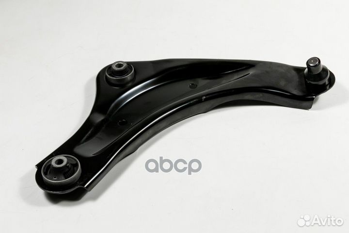 Рычаг подвески передней, правый нижний jdcp0031R