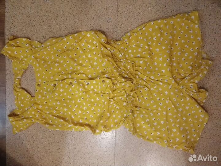 Вещи для беременных и кормящих мам