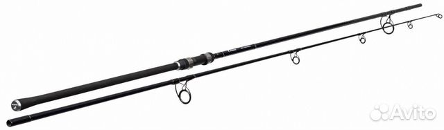 Удилища карповое