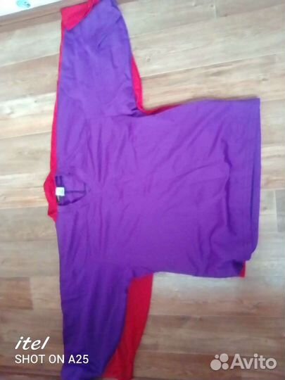 Хоккейные кофты на возраст примерно 8лет