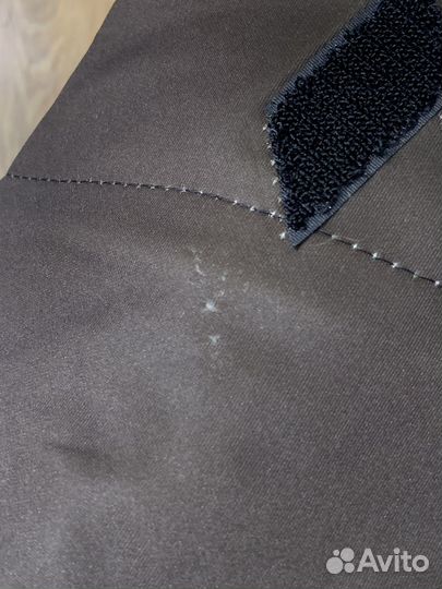 Косплей Элизия Хонкай Импакт 3