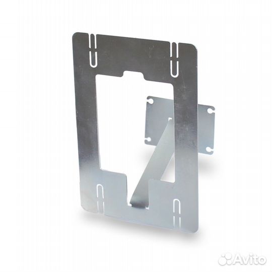 Комплект усиления сотовой связи KRD-1800/2100