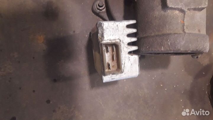 Коммутатор Минск