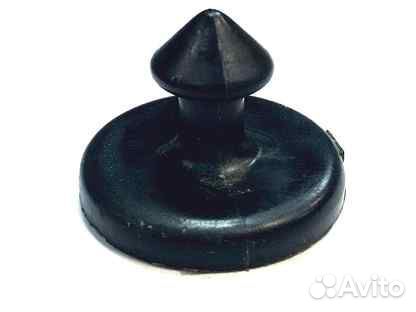 Пукля (шпенек ) от озк