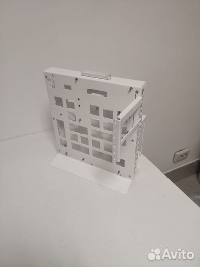 Корпус для пк