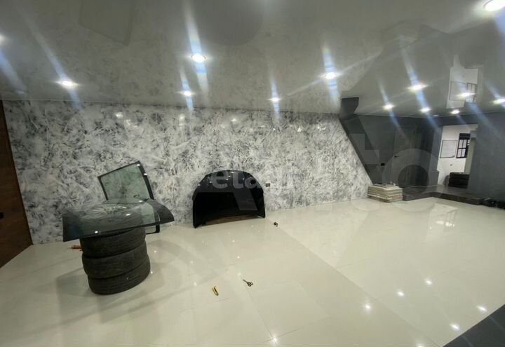 Продам офисное помещение, 68 м²