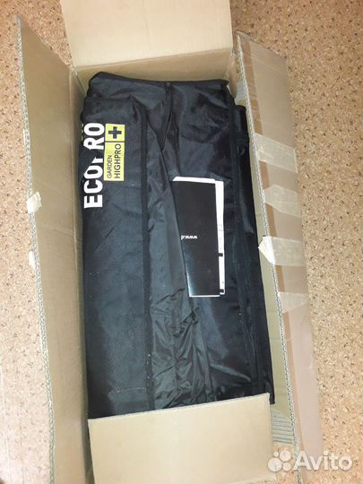 Выращивание растений