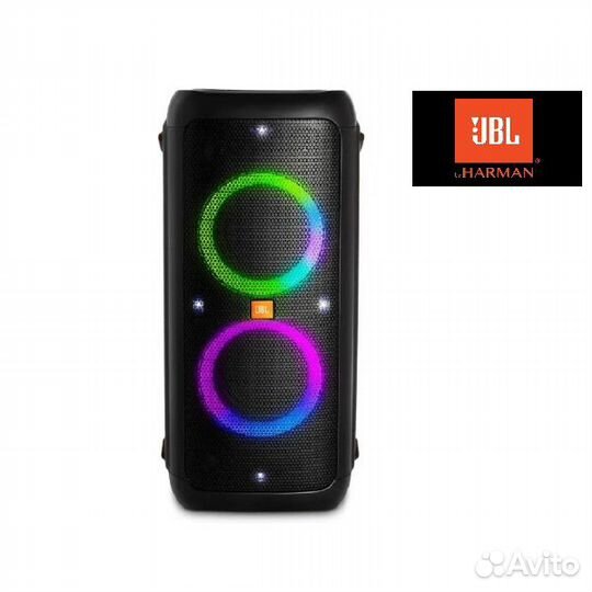 JBL PartyBox 300