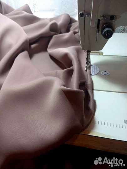 Ателье Ремонт одежды