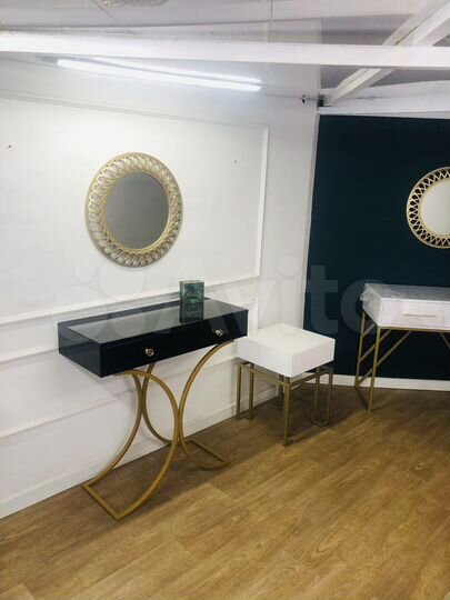 Свободного назначения, 24 м²