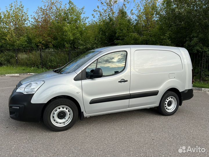 Грузоперевозки каблук, развоз