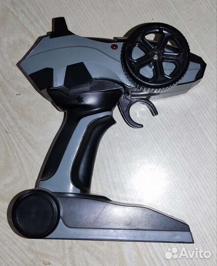 Пульт дистанционного управления 2.4 ггц