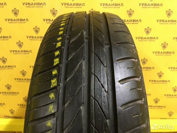 Matador MP 47 Hectorra 3 185/65 R15 88