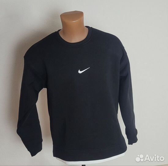 Спортивный костюм Nike