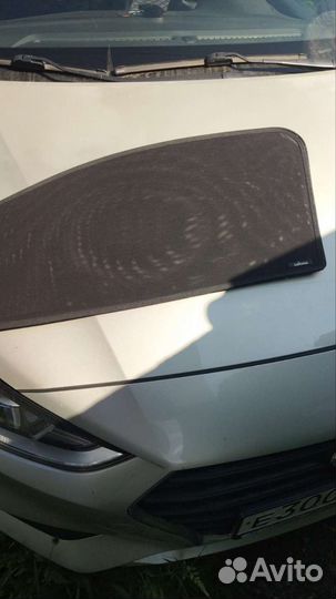 Продам сетки