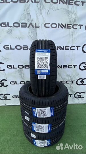 Cordiant Sport 3 PS2 215/55 R16 93V