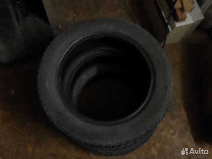 Cordiant Sport 2 185/60 R15