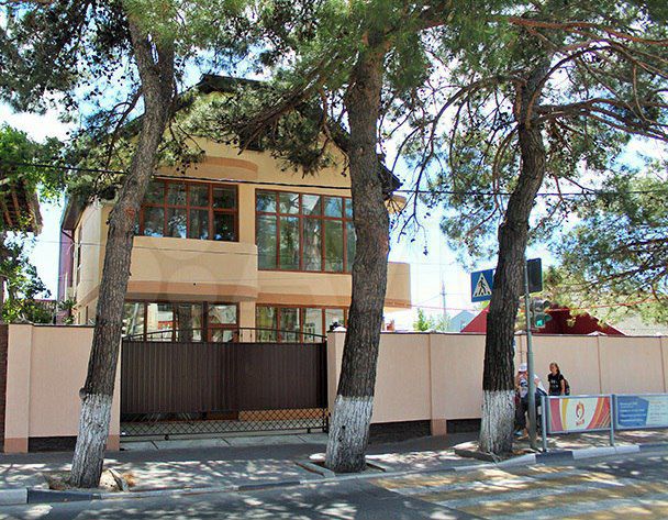 Комната 18 м², 2/3 эт.