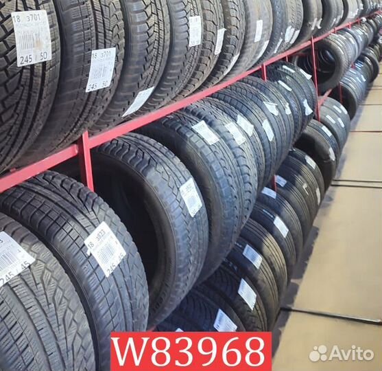 Nokian Tyres Hakkapeliitta R3 215/65 R16 102S