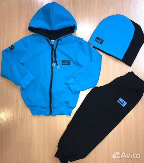 Термотрансфер