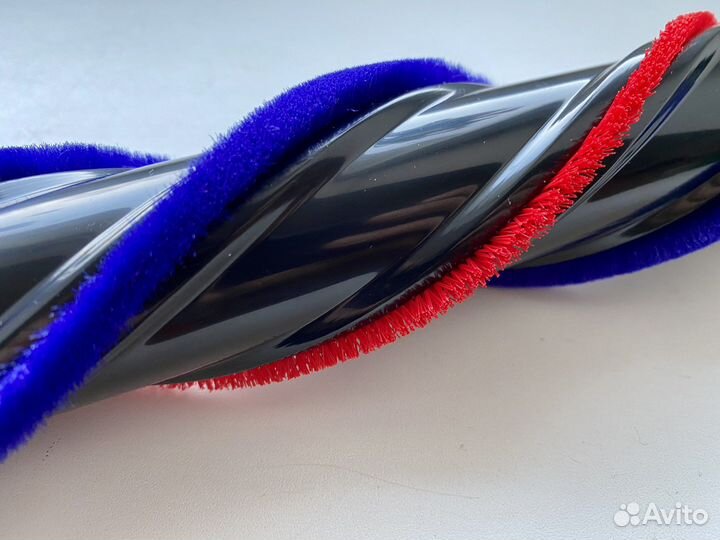 Турбо щетка насадка Dyson V7 V8 V10 V11 Motorhead